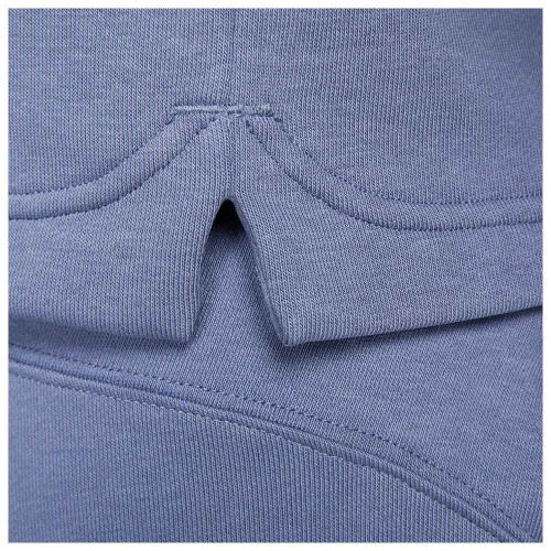 NikeCourt Dri-FIT Heritage